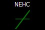 NEHC